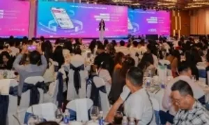 Doanh thu trăm triệu nhờ tận dụng ưu đãi sàn thương mại điện tử Doanh thu trăm triệu nhờ tận dụng ưu đãi sàn thương mại điện tử