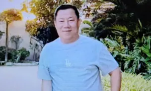 Lãnh đạo Công ty Khu công nghiệp Cần Thơ 'hối lộ để xin dự án' Lãnh đạo Công ty Khu công nghiệp Cần Thơ 'hối lộ để xin dự án'