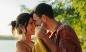 4 nguyên tắc để đàn ông xây dựng hôn nhân hạnh phúc 4 nguyên tắc để đàn ông xây dựng hôn nhân hạnh phúc