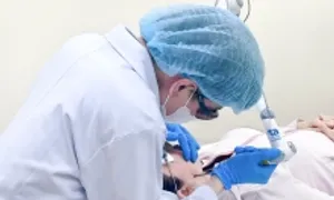 Vì sao thoa kem chống nắng vẫn bị sạm nám da? Vì sao thoa kem chống nắng vẫn bị sạm nám da?