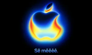 Apple gửi thư mời sự kiện ra iPhone 17 ngày 9/9