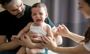 Bang đầu tiên ở Mỹ chuẩn bị bỏ tiêm chủng bắt buộc