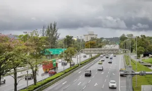 Nước Đông Nam Á nào miễn thuế thu nhập cá nhân? Nước Đông Nam Á nào miễn thuế thu nhập cá nhân?
