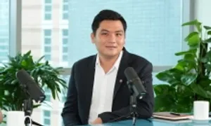 Chuyên gia DNSE nêu ba kênh đầu tư phù hợp nắm giữ cuối năm