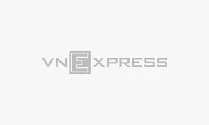 Nữ sinh lớp 10 bị bạn đánh hội đồng sau lễ khai giảng