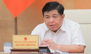 Sản phẩm công nghệ chiến lược năm 2025 phải có tính cạnh tranh