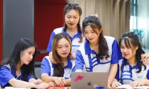 Đại học Việt Nam đang ở đâu trên bảng xếp hạng thế giới?