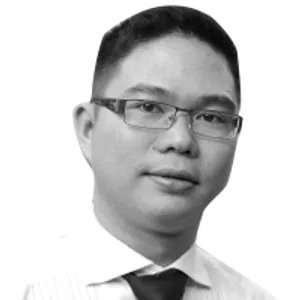 Giá điện và khoản lỗ