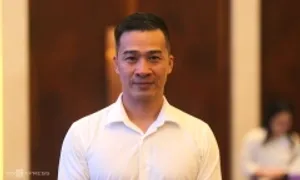 Thương mại điện tử thải ra 68% rác nhựa dùng một lần