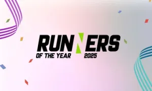 Chọn hạng mục phù hợp khi đề cử Runners of The Year 2025
