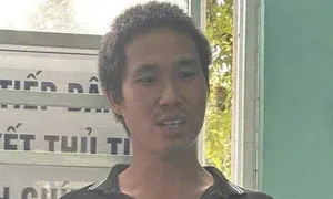Nghi phạm sát hại 3 người ở Đồng Nai bị bắt
