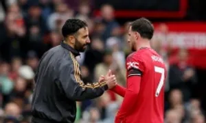 8 điều đáng chờ đợi khi Ngoại hạng Anh trở lại 8 điều đáng chờ đợi khi Ngoại hạng Anh trở lại