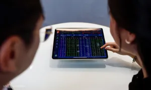 Khi nào vốn ngoại đổ vào chứng khoán sau nâng hạng? Khi nào vốn ngoại đổ vào chứng khoán sau nâng hạng?