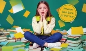 Gen Alpha và áp lực 'học cắm đầu cắm cổ'