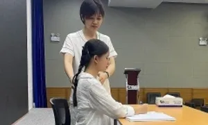 5 thói quen tốt cho người thoái hóa đĩa đệm cột sống